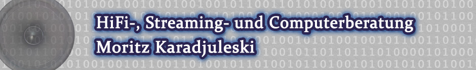 HiFi-und-Computerberatung.de